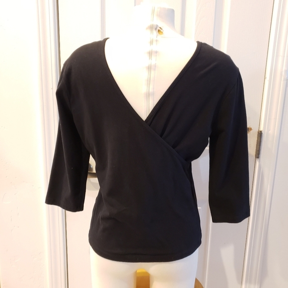 Soft Surroundings size Medium - Picture 3 of 6